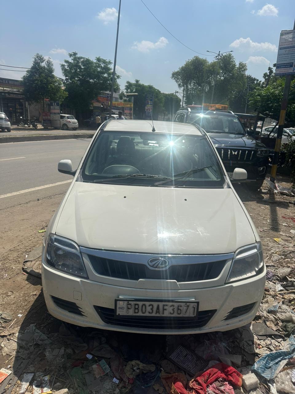 Verito image 2 Verito image 2