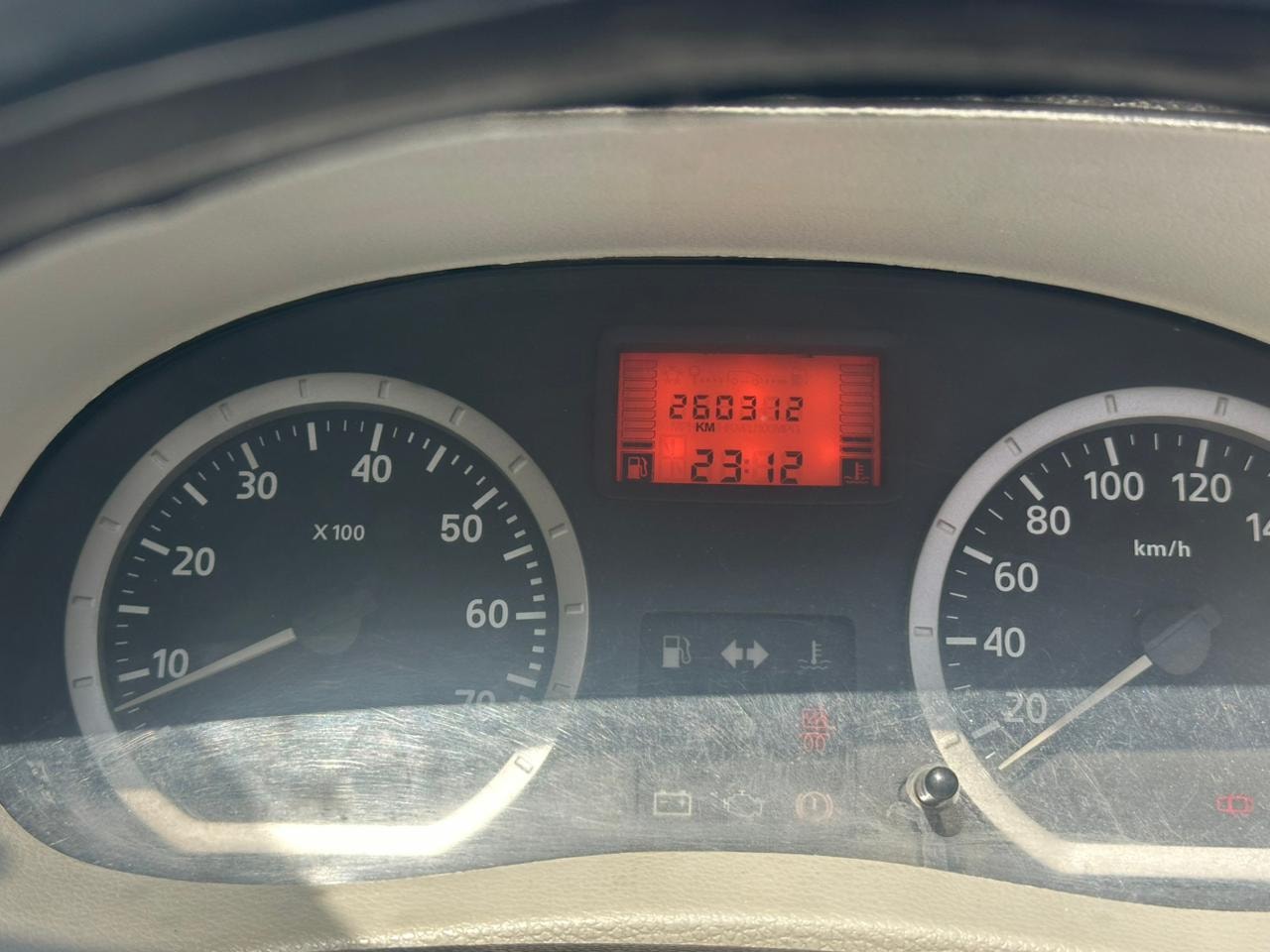 Verito image 3 Verito image 3