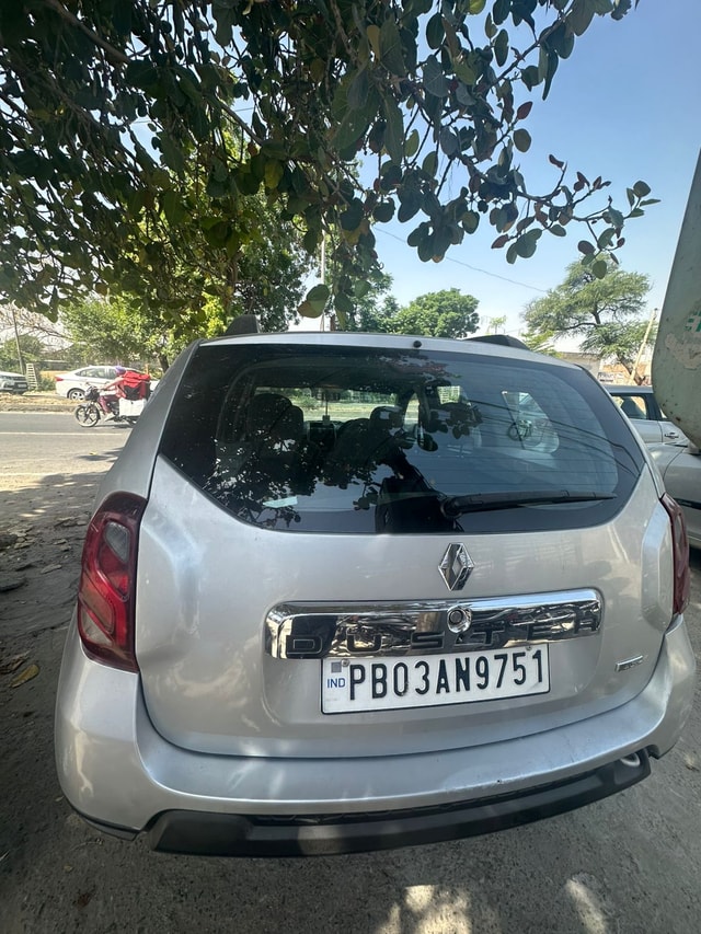 Image 2 Image 2