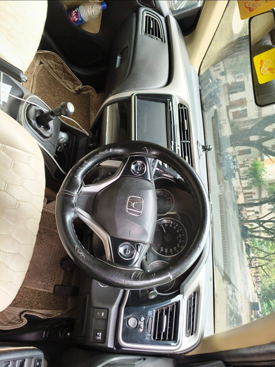 City image 11 City image 11