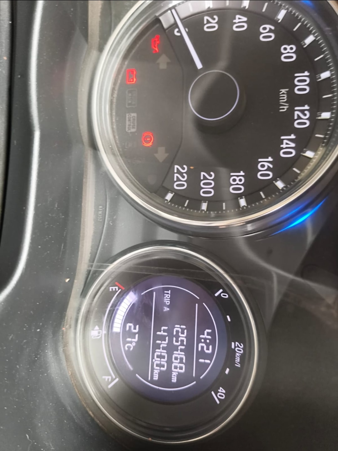 City image 10 City image 10