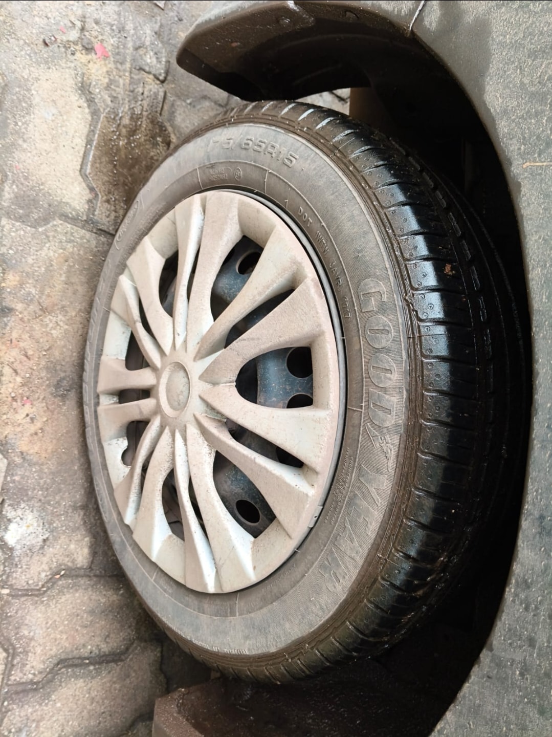 Used 2017 Honda City Used 2017 Honda City