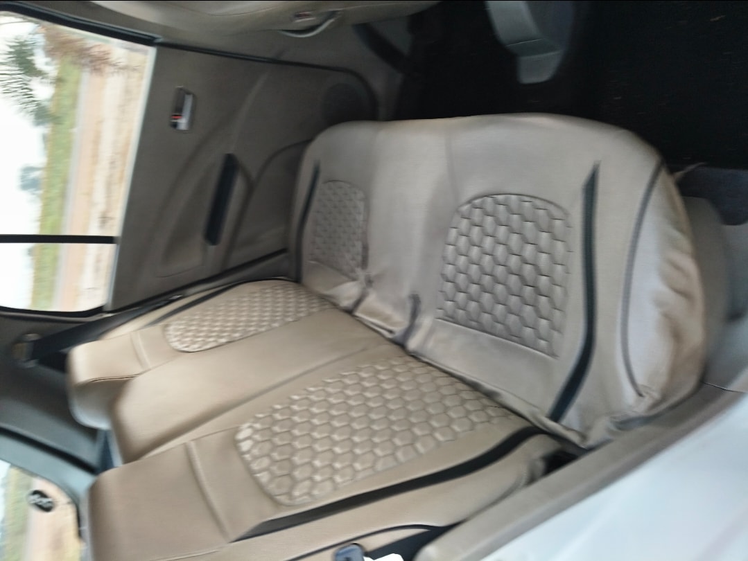 Celerio image 17 Celerio image 17