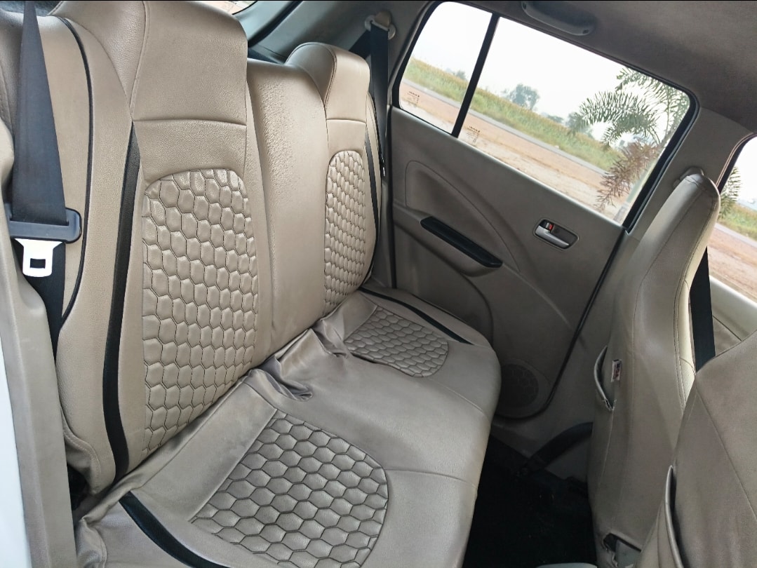 Celerio image 15 Celerio image 15