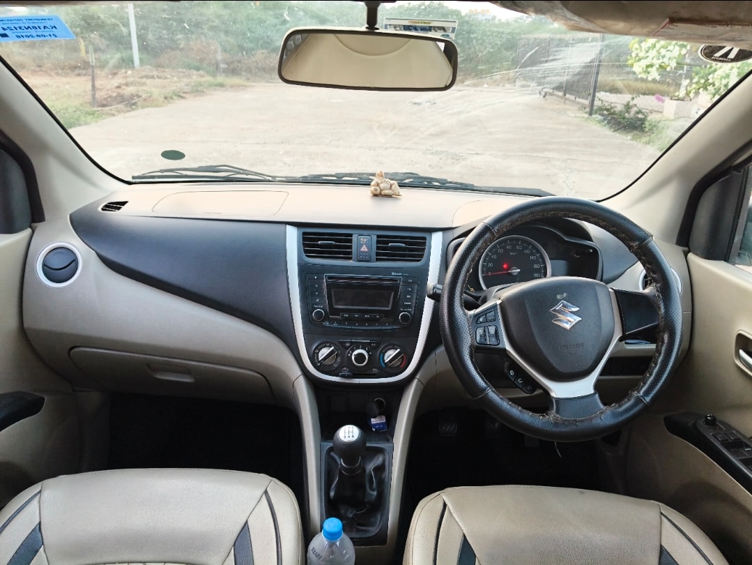 Celerio image 12 Celerio image 12