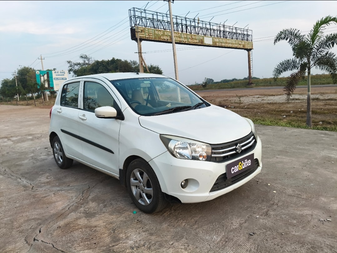 Celerio image 7 Celerio image 7