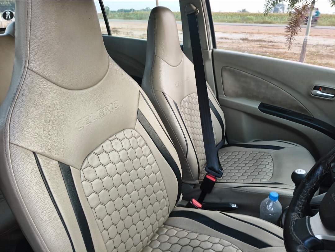 Celerio image 16 Celerio image 16