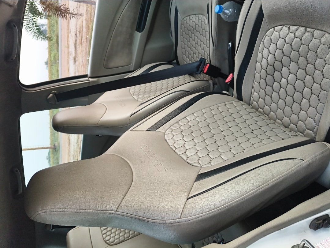 Celerio image 14 Celerio image 14