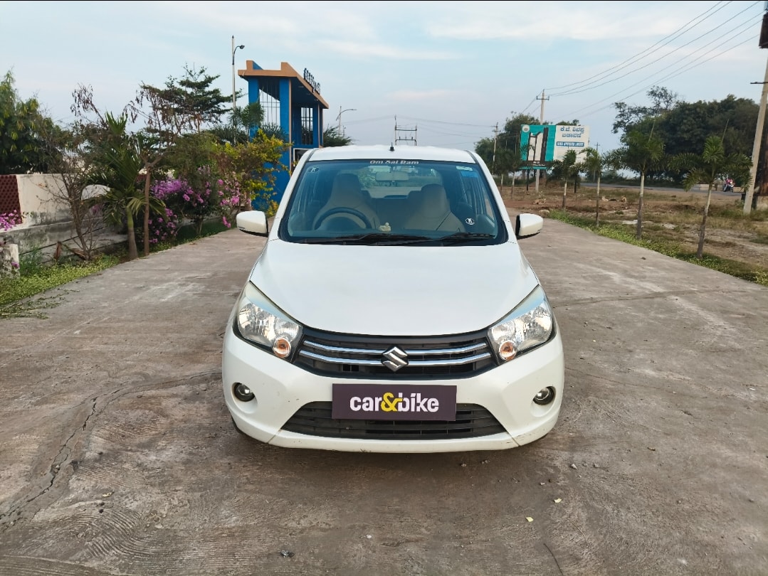 Celerio image 8 Celerio image 8