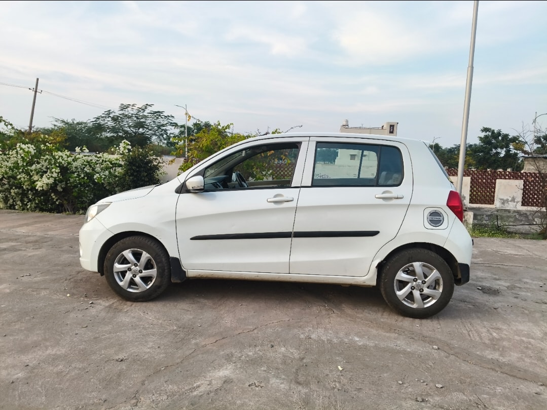 Celerio image 2 Celerio image 2