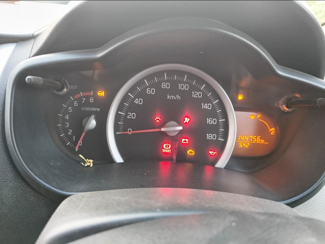 Celerio image 11 Celerio image 11