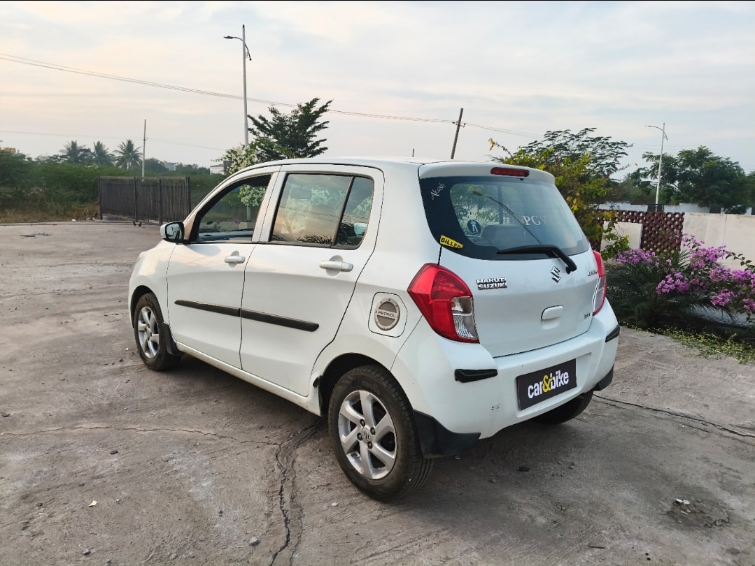 Celerio image 3 Celerio image 3