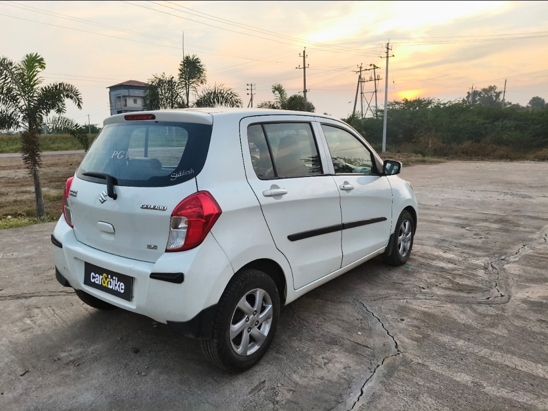 Celerio image 5 Celerio image 5