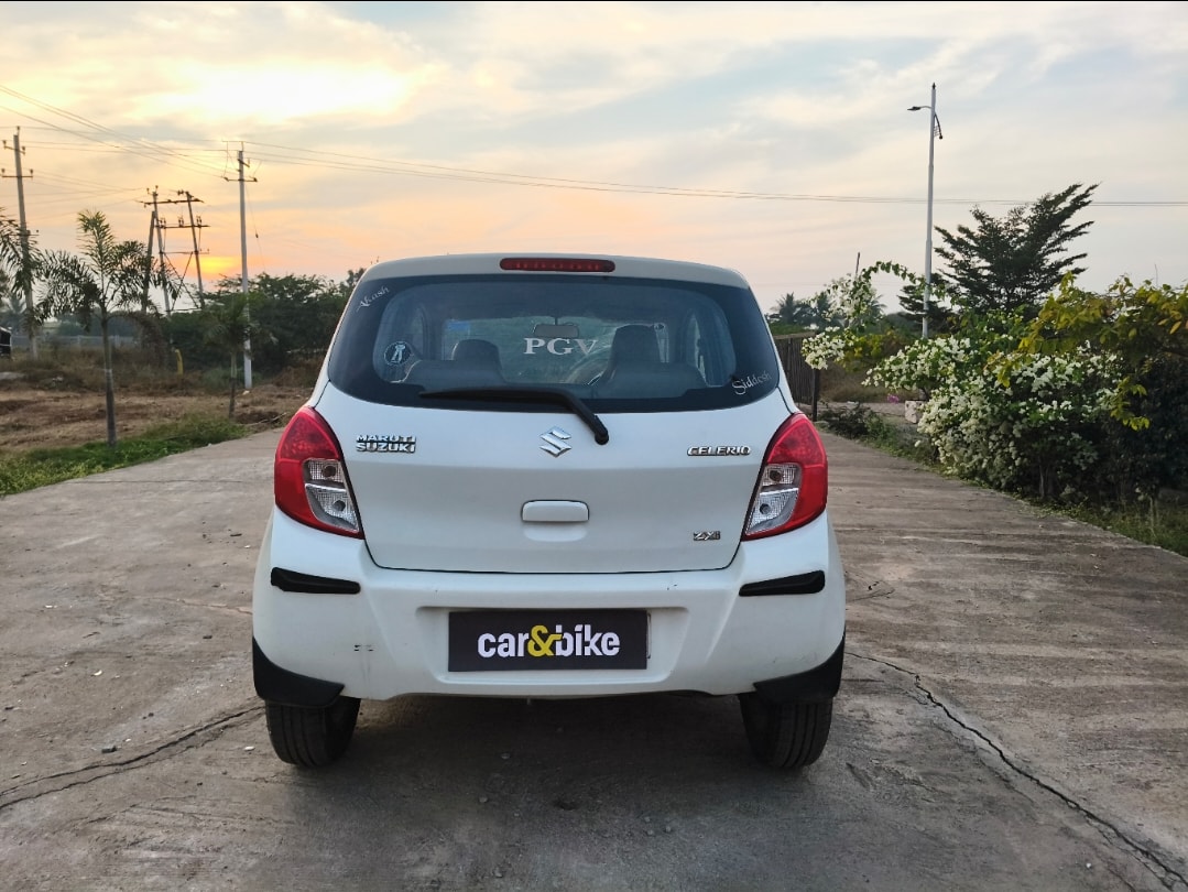 Celerio image 4 Celerio image 4