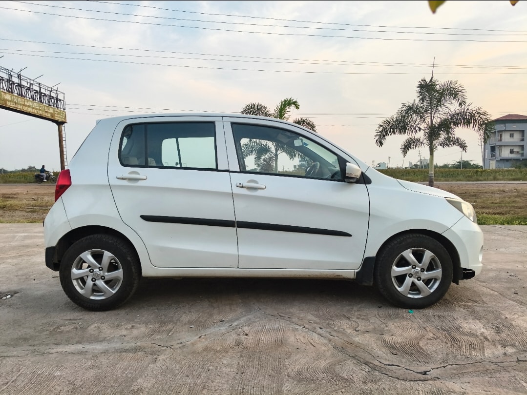 Celerio image 6 Celerio image 6