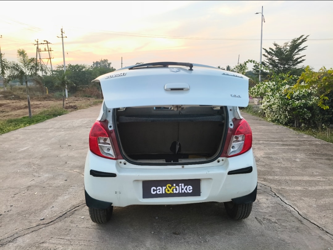 Celerio image 10 Celerio image 10