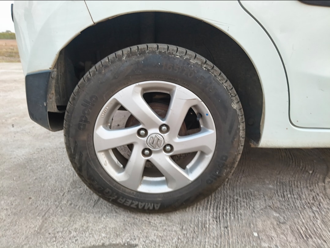 Celerio image 9 Celerio image 9