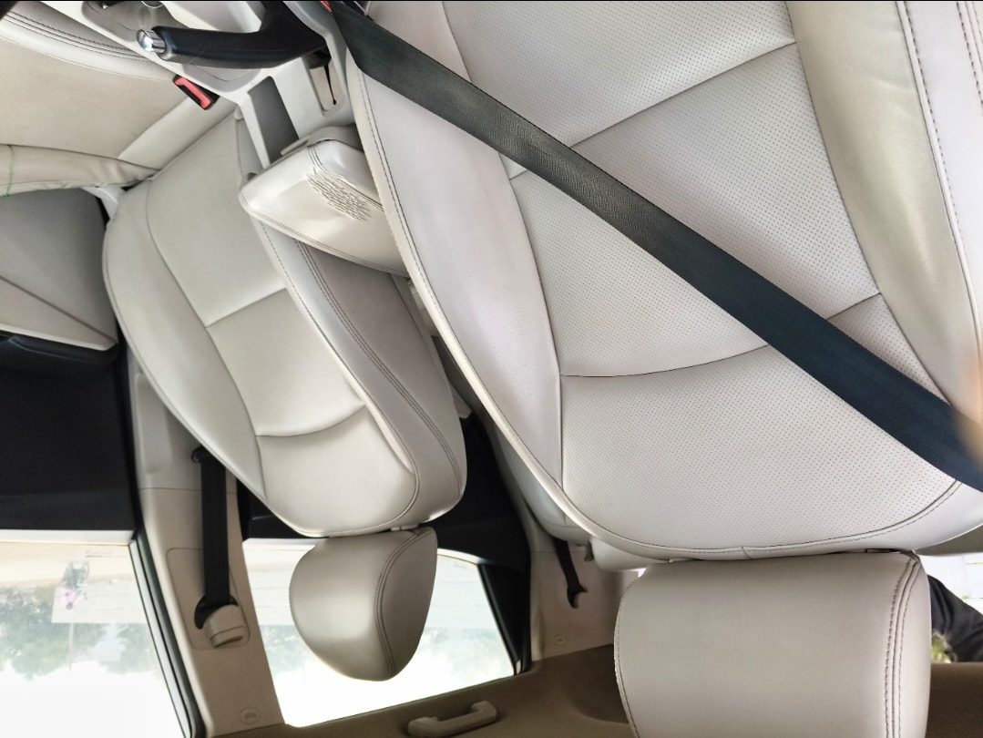 XUV300 image 16 XUV300 image 16