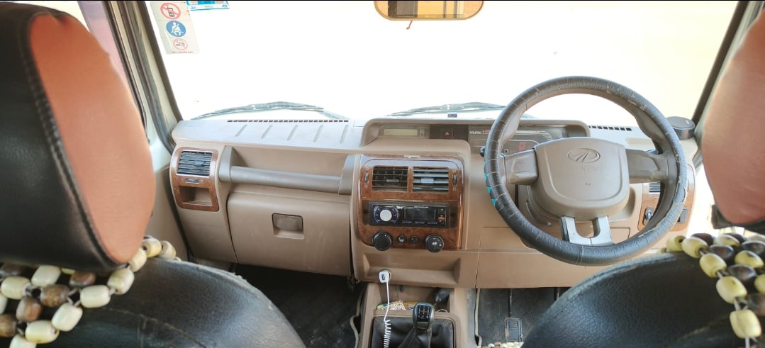 Bolero image 12 Bolero image 12