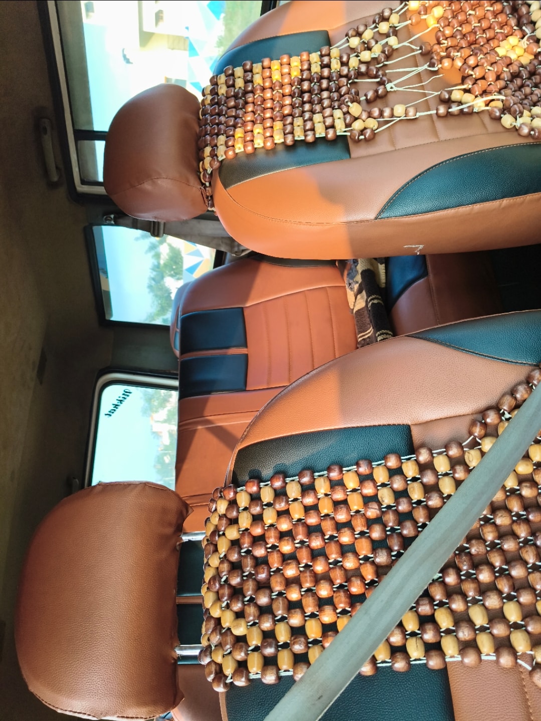 Bolero image 16 Bolero image 16