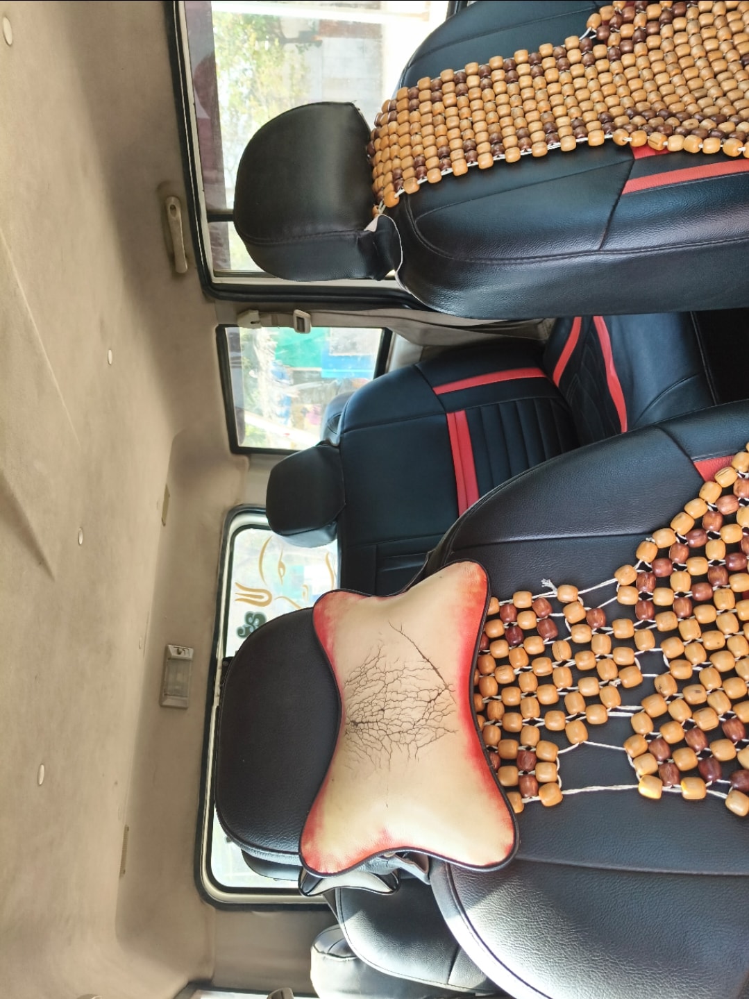 Bolero image 14 Bolero image 14