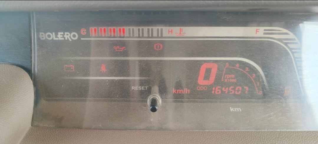 Bolero image 11 Bolero image 11