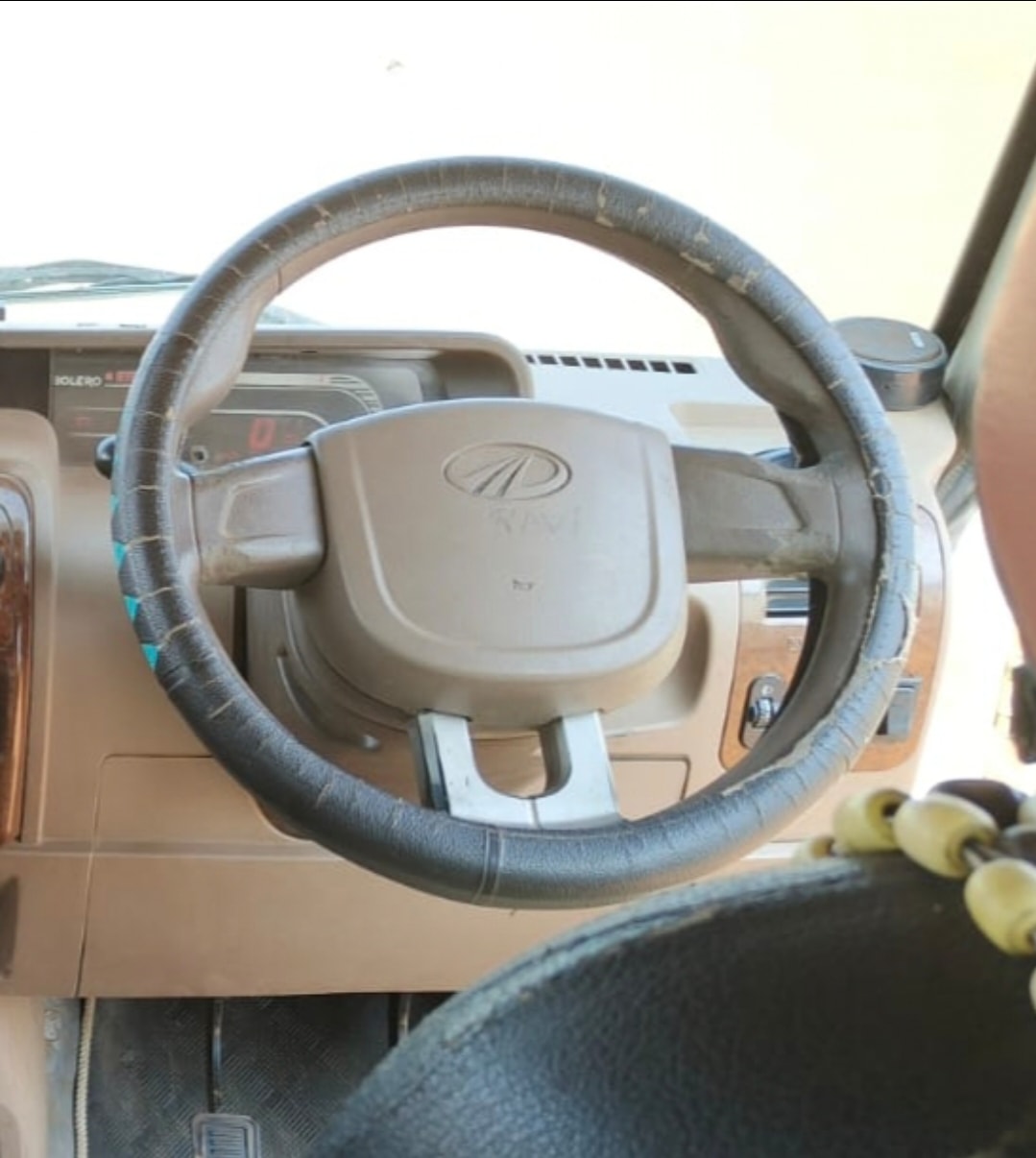 Bolero image 13 Bolero image 13