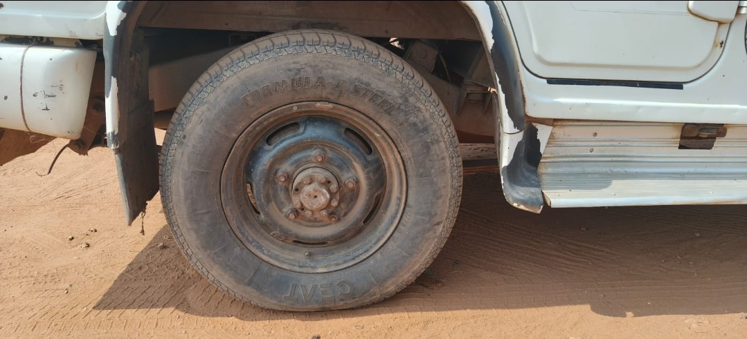 Bolero image 9 Bolero image 9