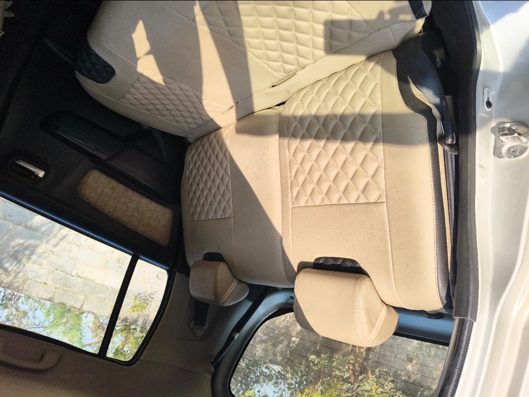 Wagon R image 15 Wagon R image 15