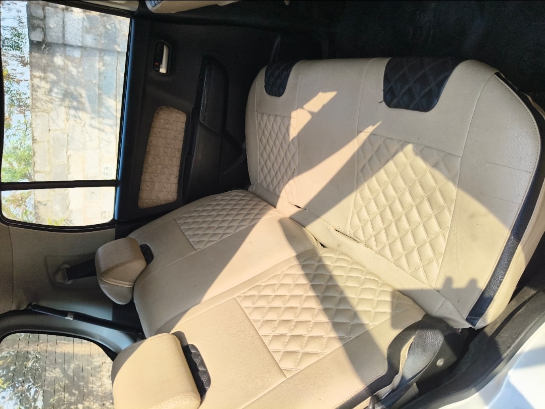 Wagon R image 14 Wagon R image 14