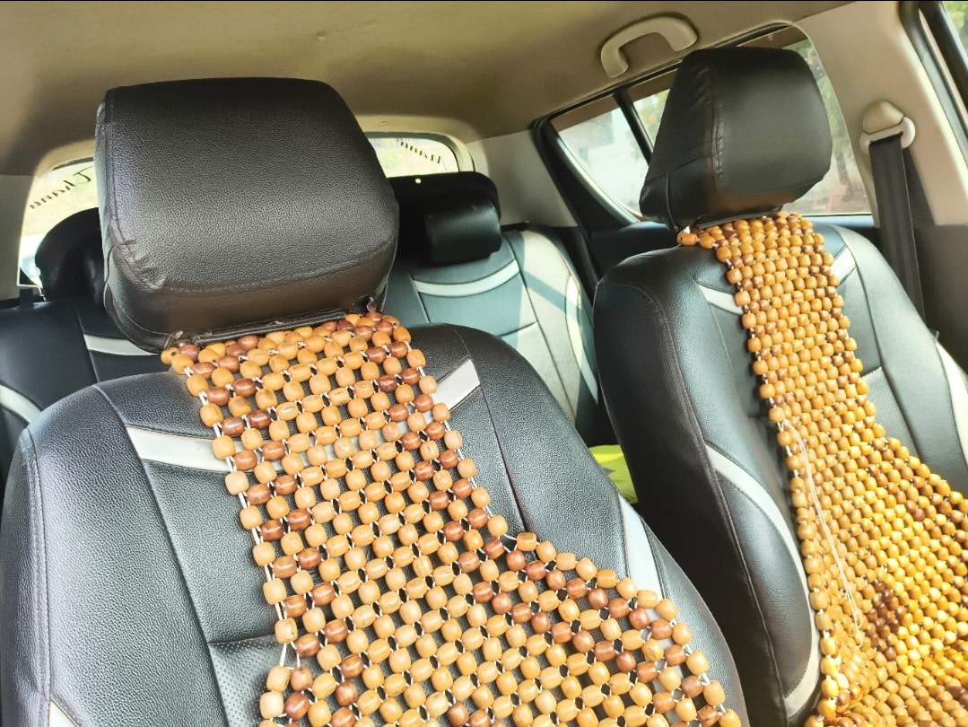 Swift image 16 Swift image 16