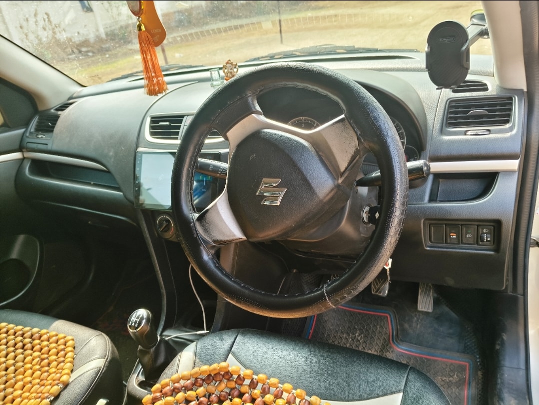 Swift image 11 Swift image 11