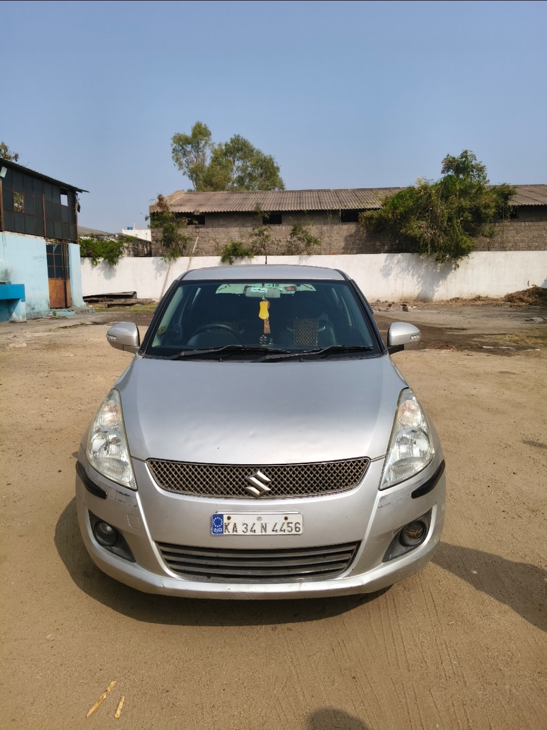 Swift image 7 Swift image 7