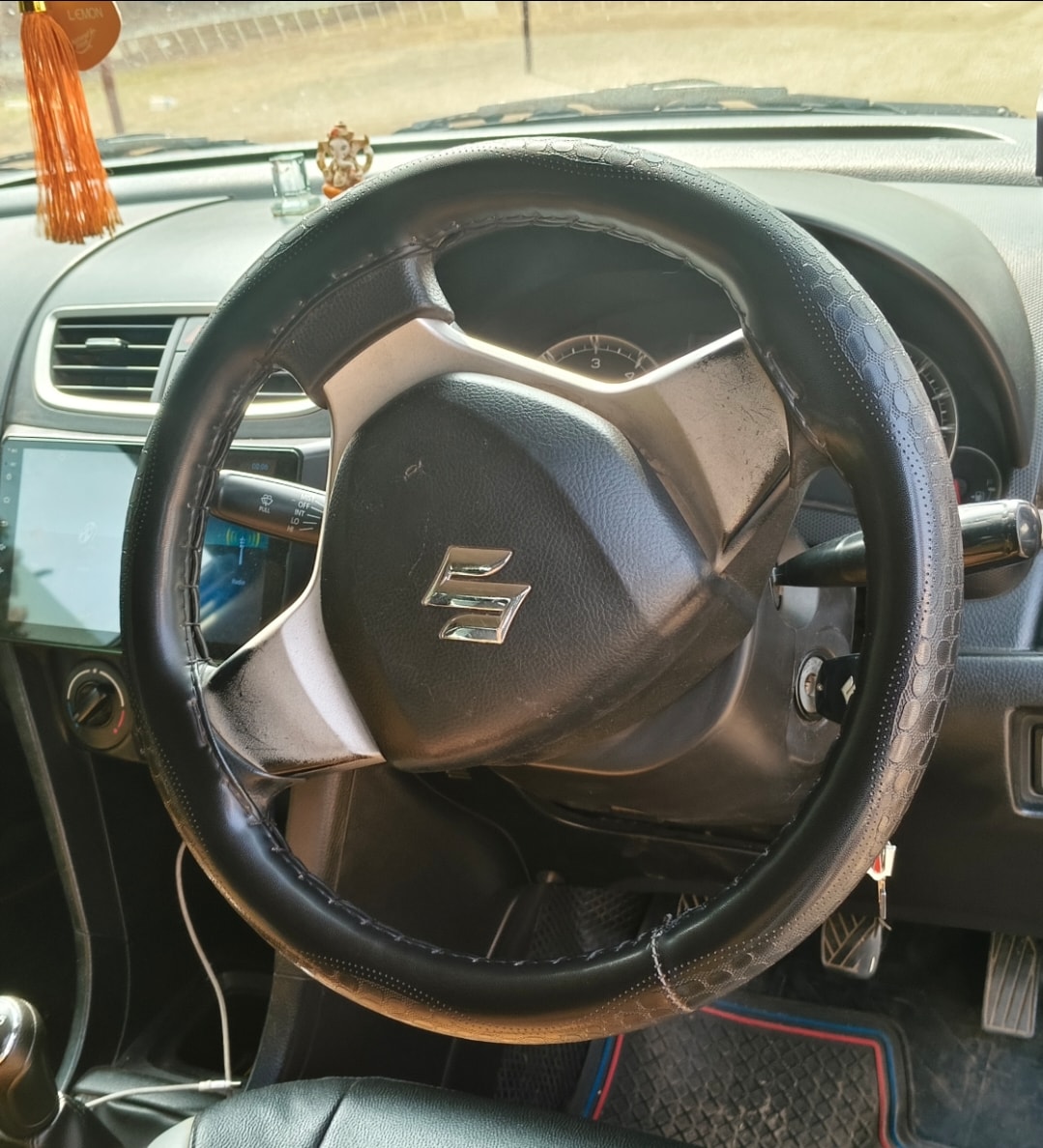 Swift image 12 Swift image 12