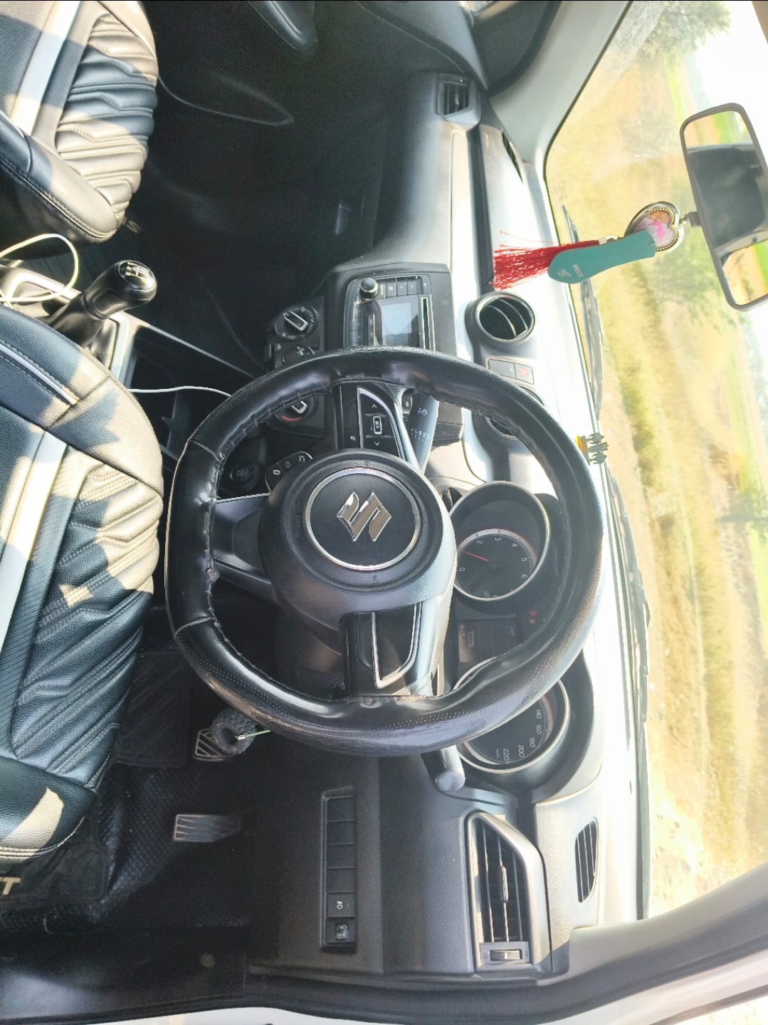 Swift image 13 Swift image 13