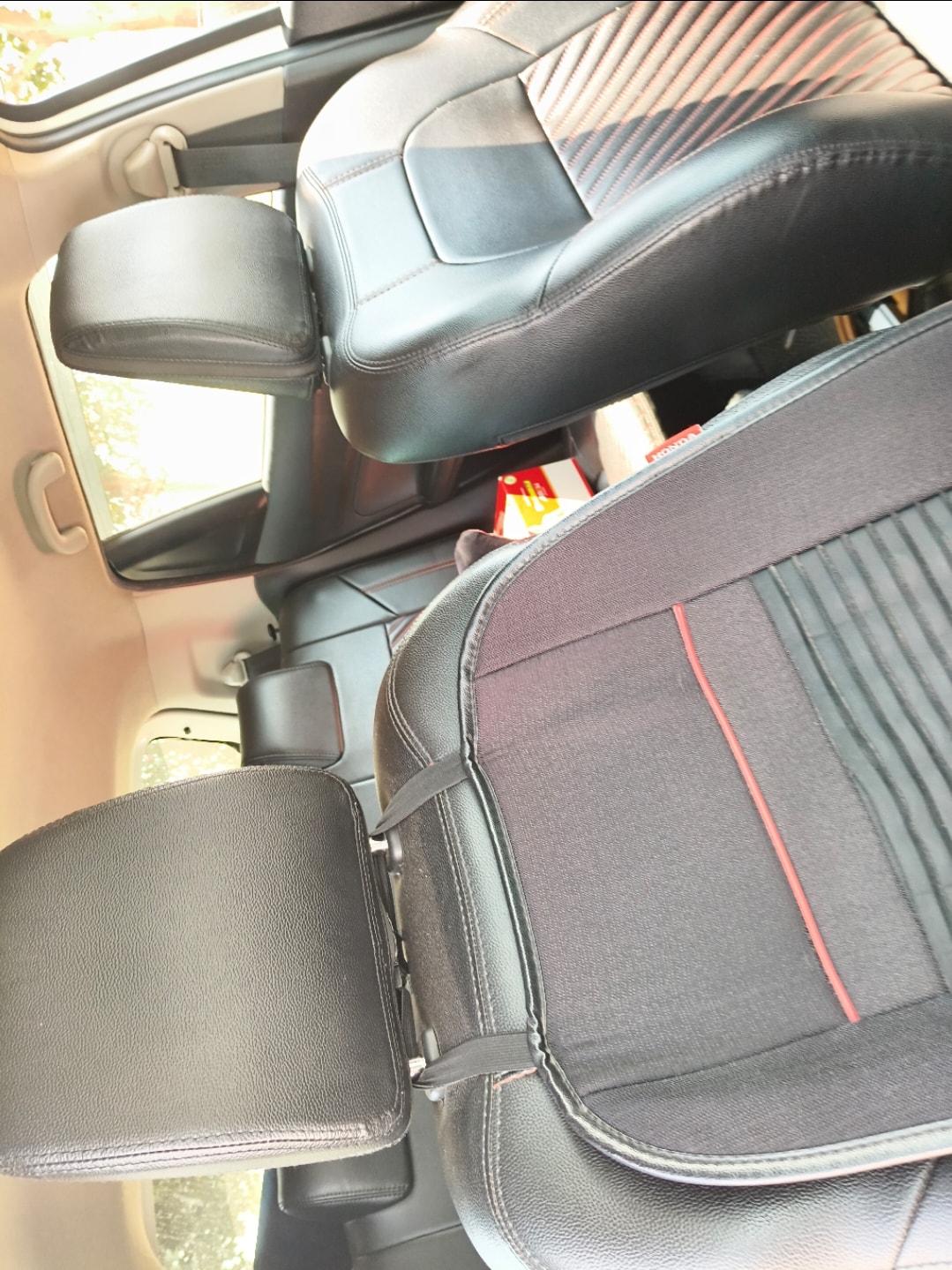 Swift image 17 Swift image 17