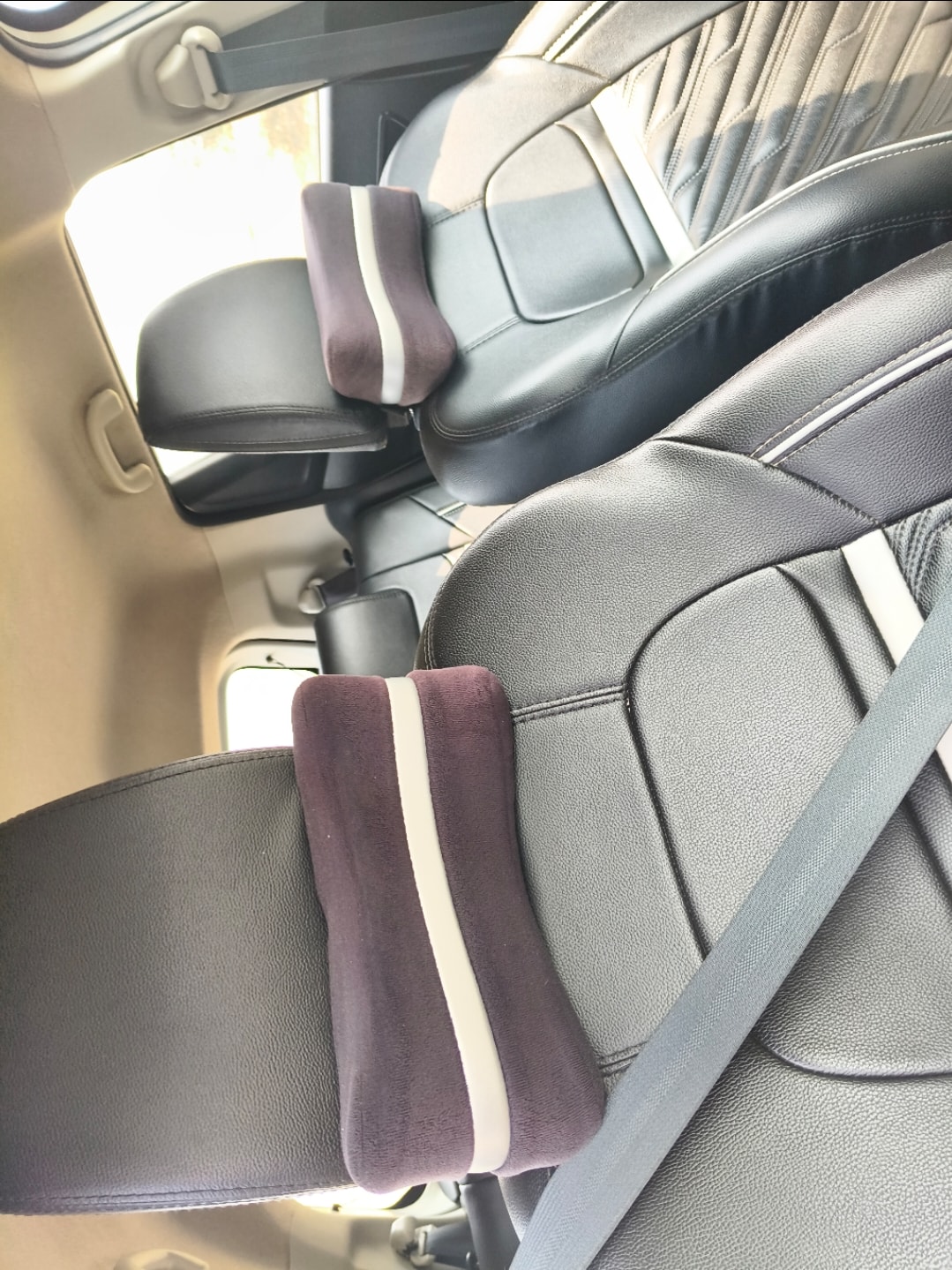 Swift image 15 Swift image 15