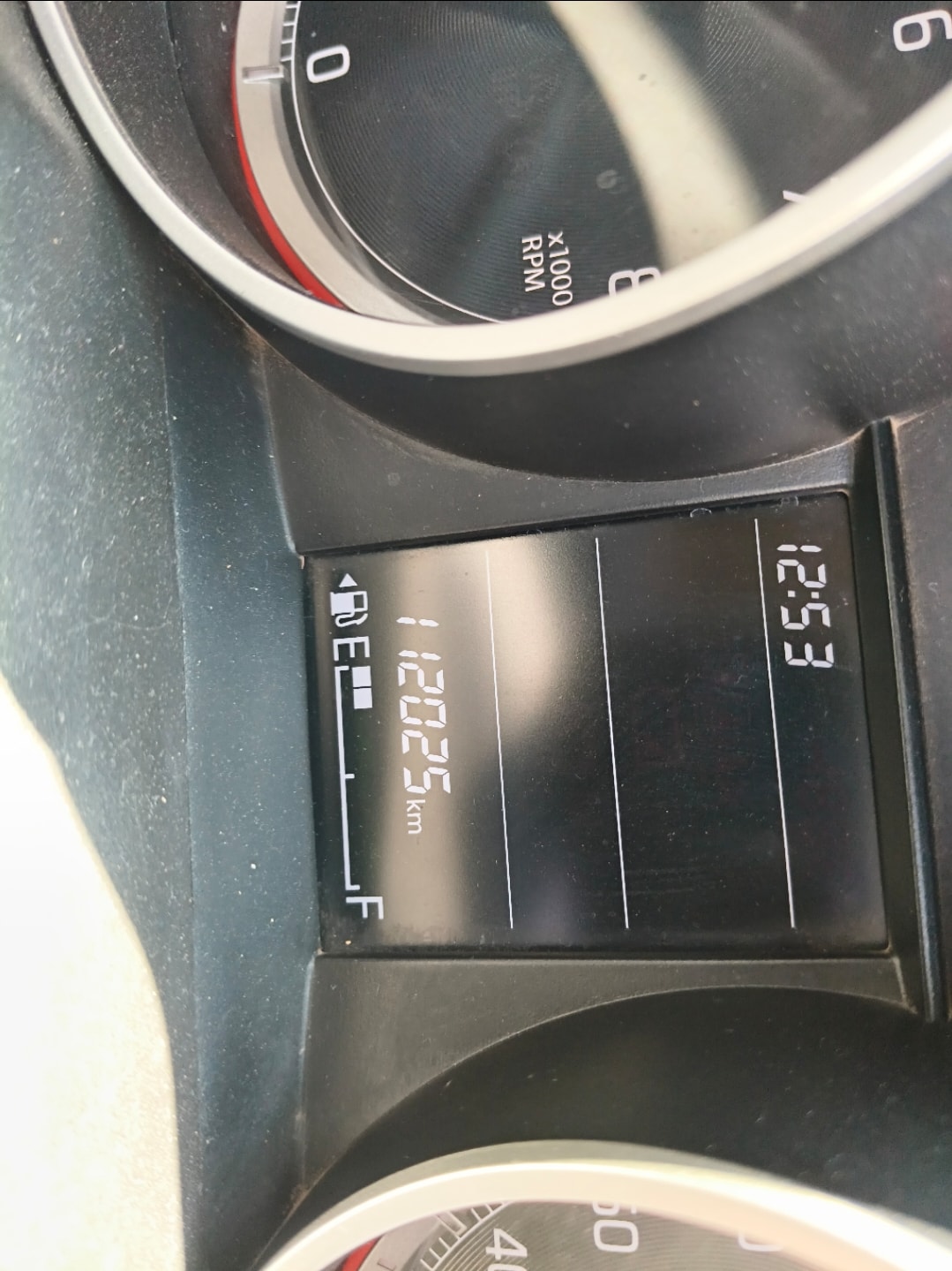 Swift image 12 Swift image 12