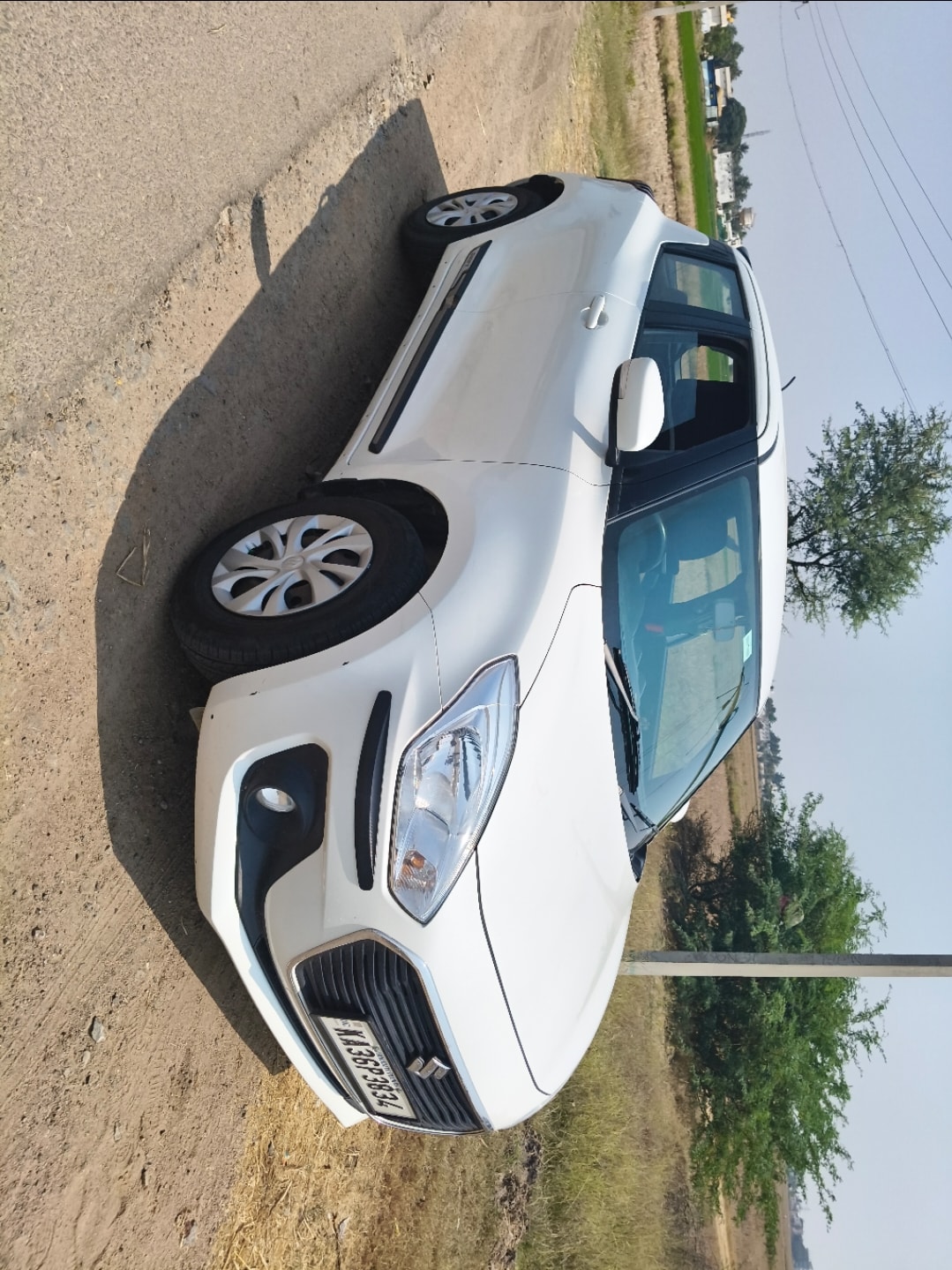 Swift image 5 Swift image 5