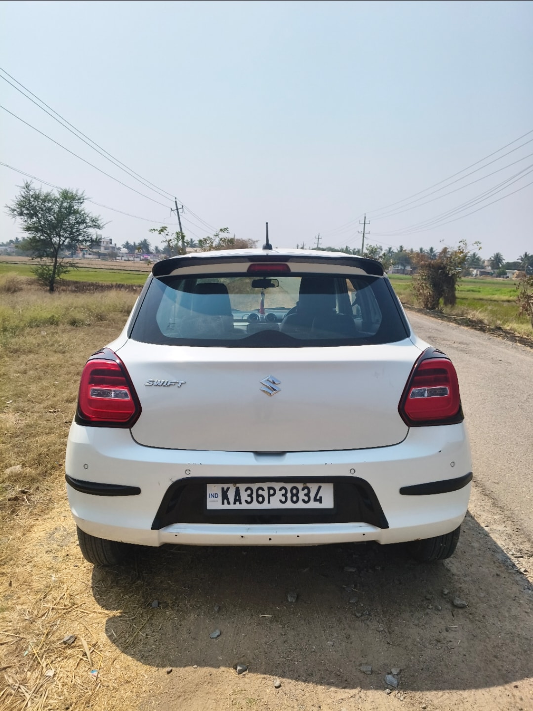 Swift image 10 Swift image 10