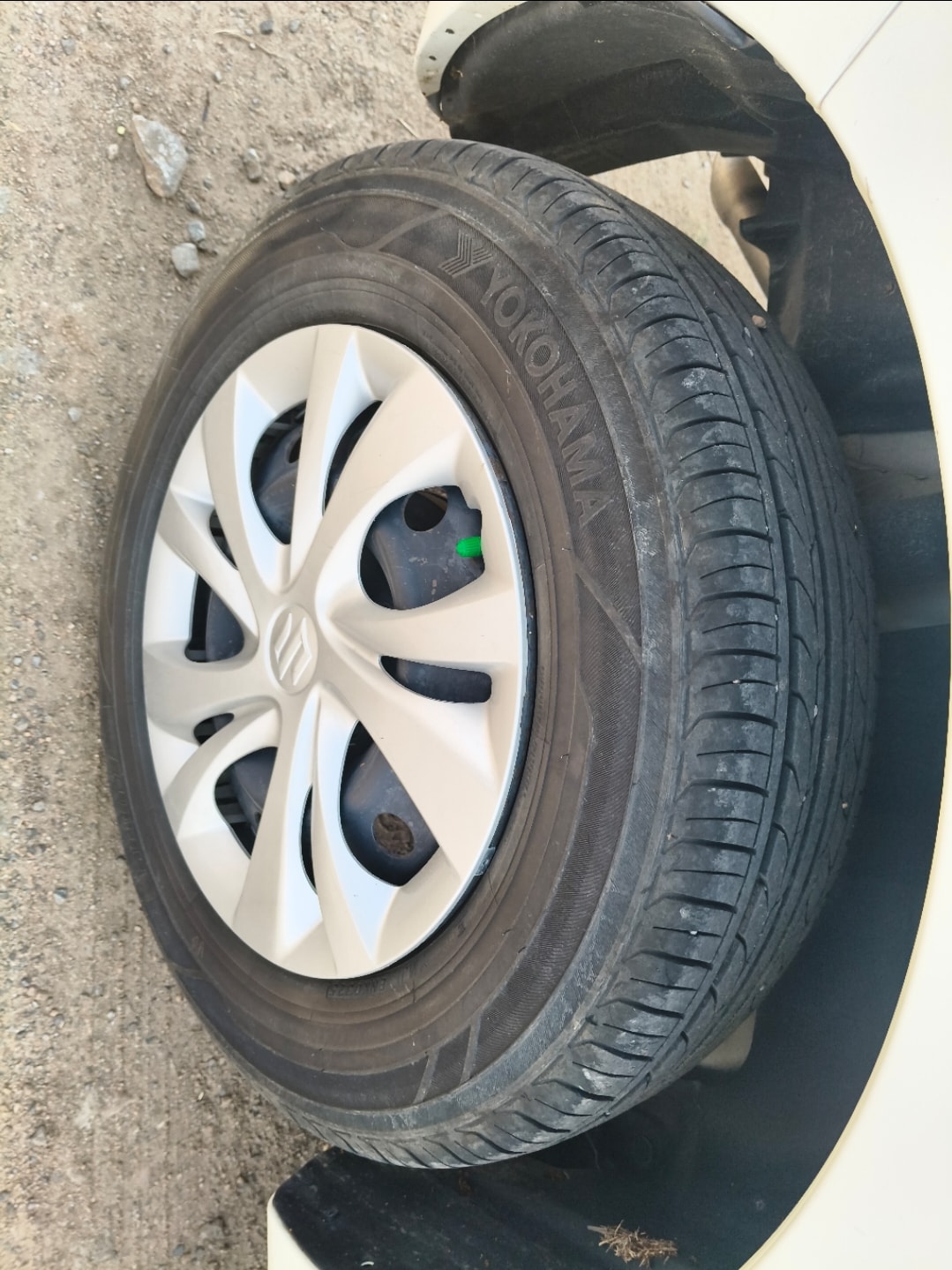 Swift image 9 Swift image 9