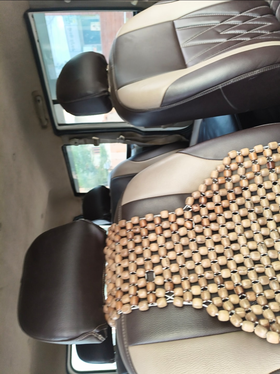 Bolero image 14 Bolero image 14