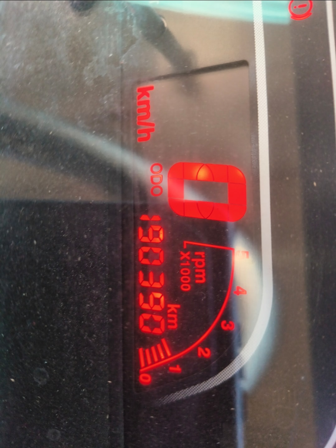 Bolero image 11 Bolero image 11