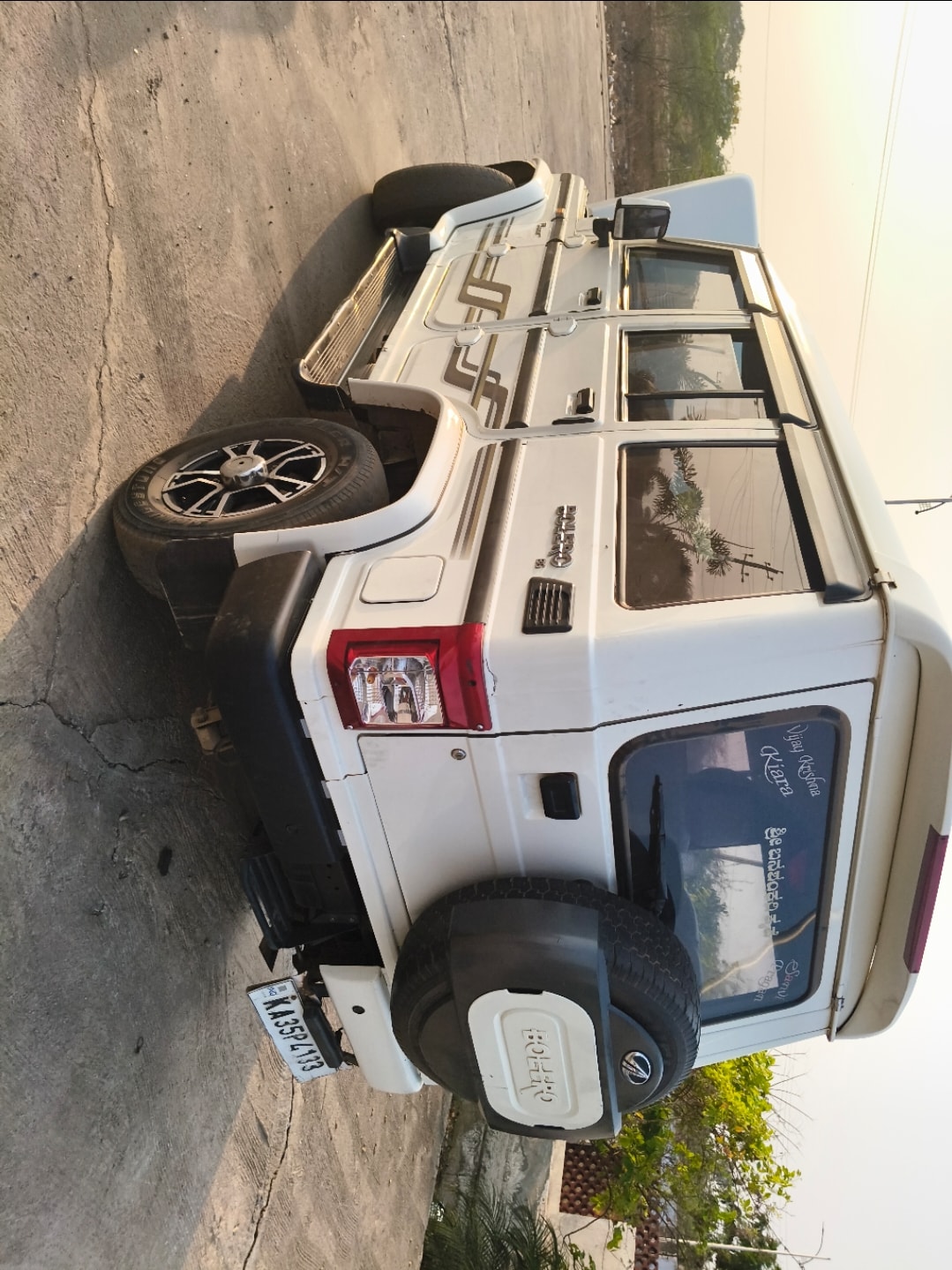 Bolero image 5 Bolero image 5