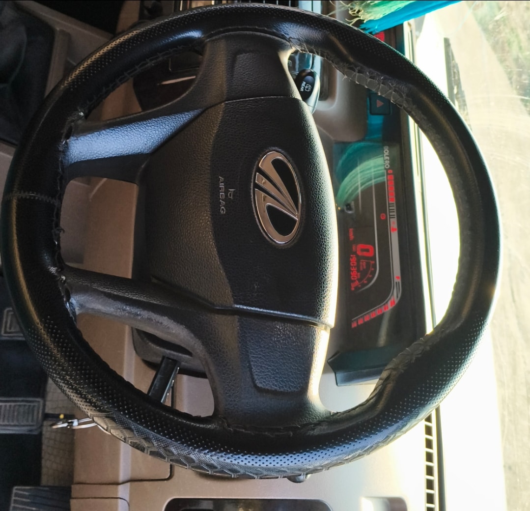 Bolero image 13 Bolero image 13