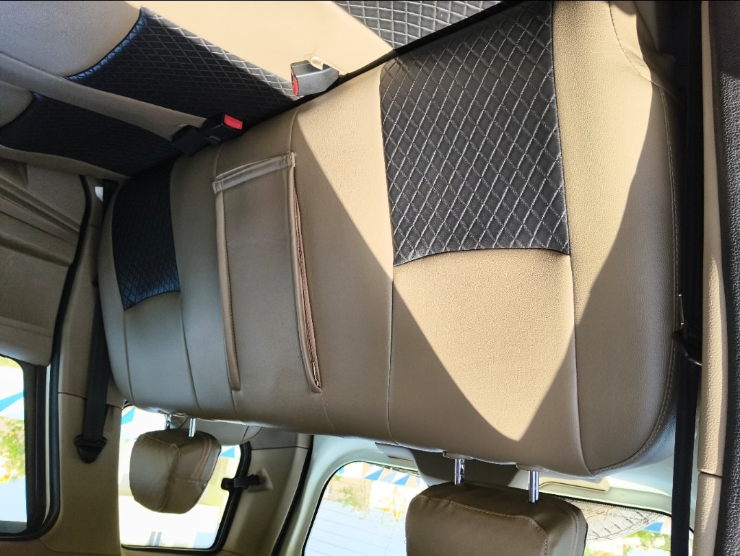 Bolero Neo image 17 Bolero Neo image 17