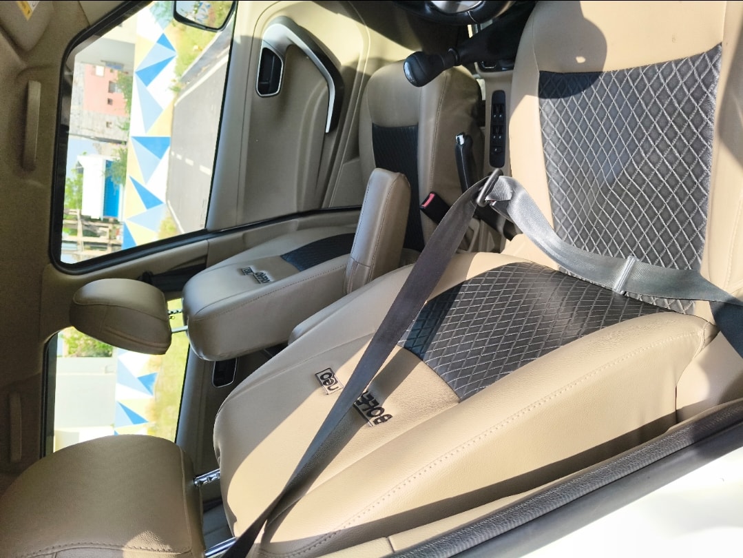 Bolero Neo image 14 Bolero Neo image 14