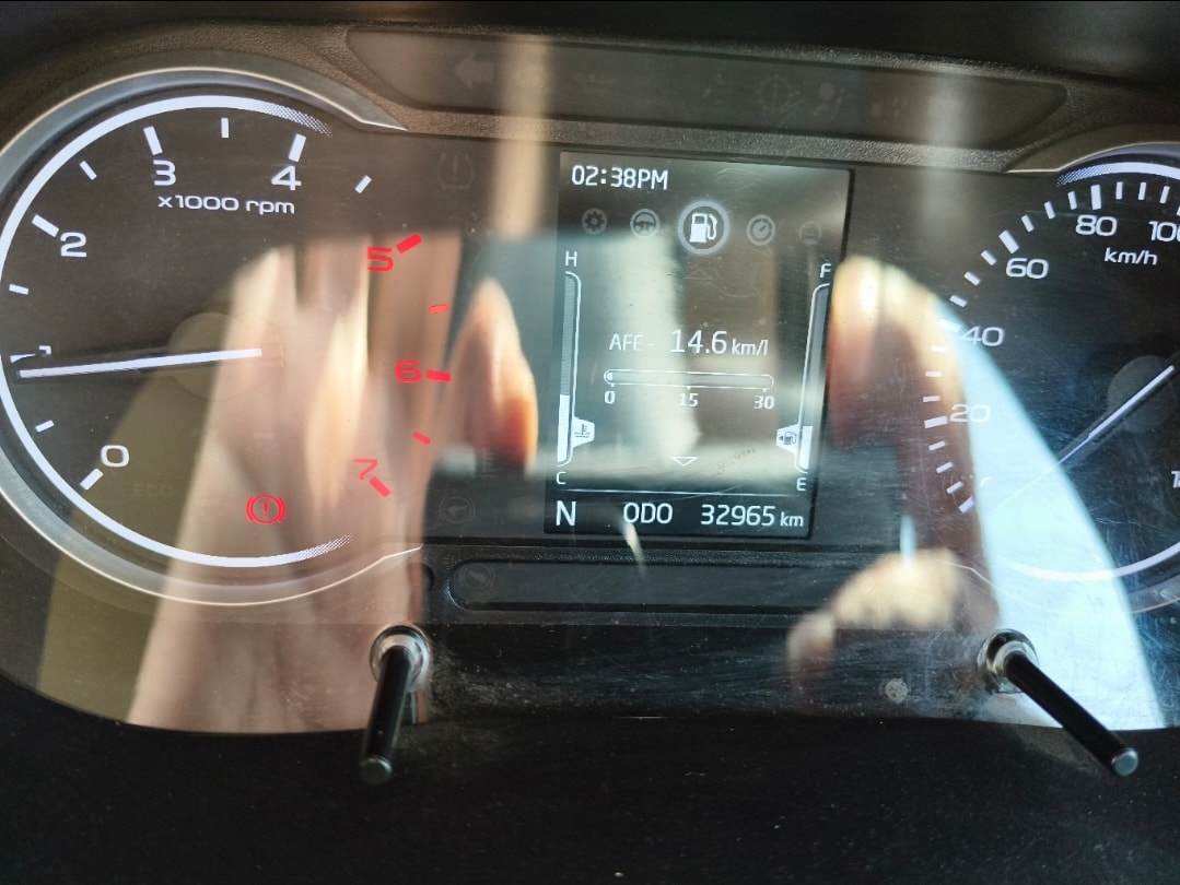 Bolero Neo image 11 Bolero Neo image 11