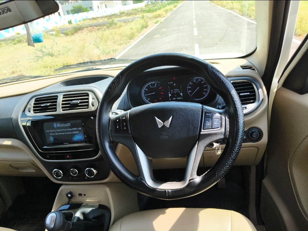 Bolero Neo image 13 Bolero Neo image 13