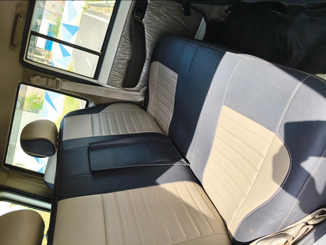 Bolero image 17 Bolero image 17